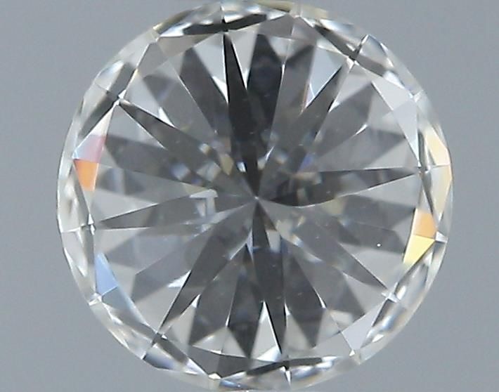 0.52 Carat