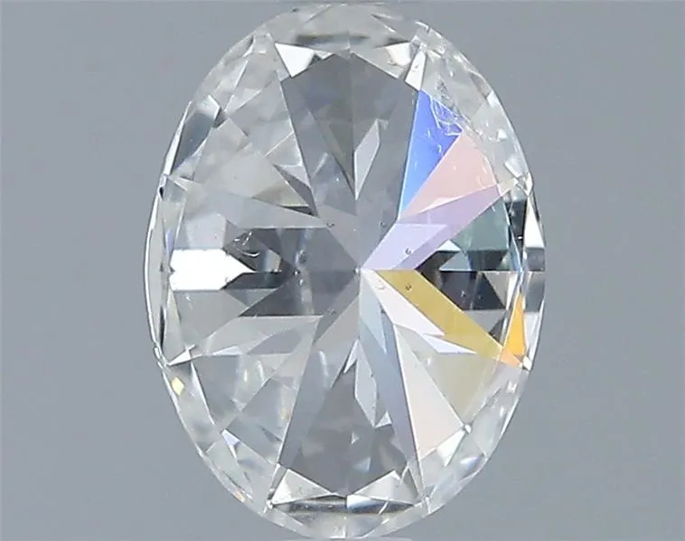 1.01 Carat