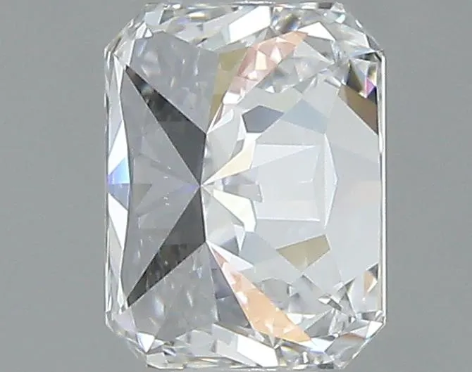 0.61 Carat
