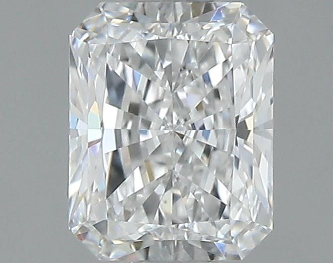 0.61 Carat