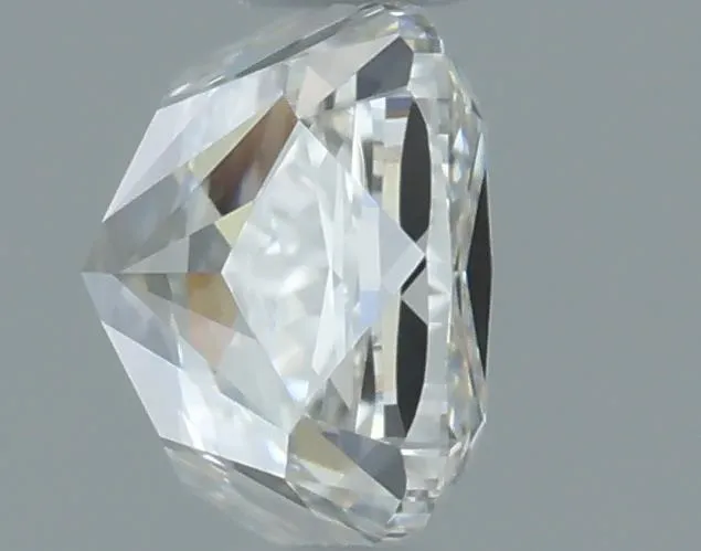 0.57 Carat