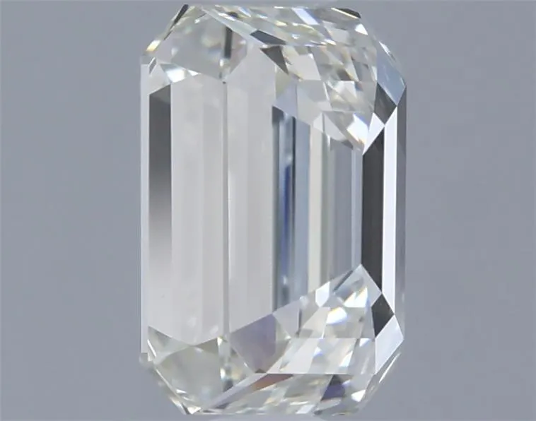 1.02 Carat