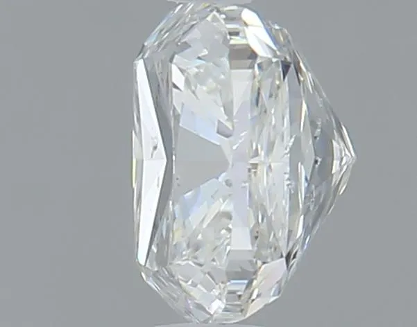 0.9 Carat