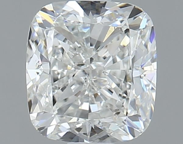 0.9 Carat