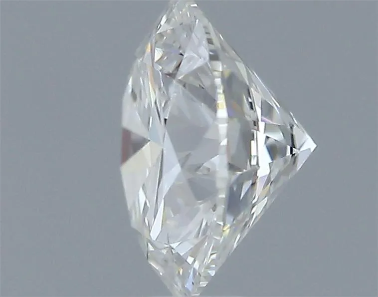 0.55 Carat