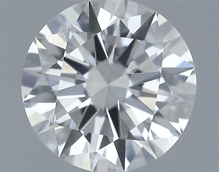 0.55 Carat
