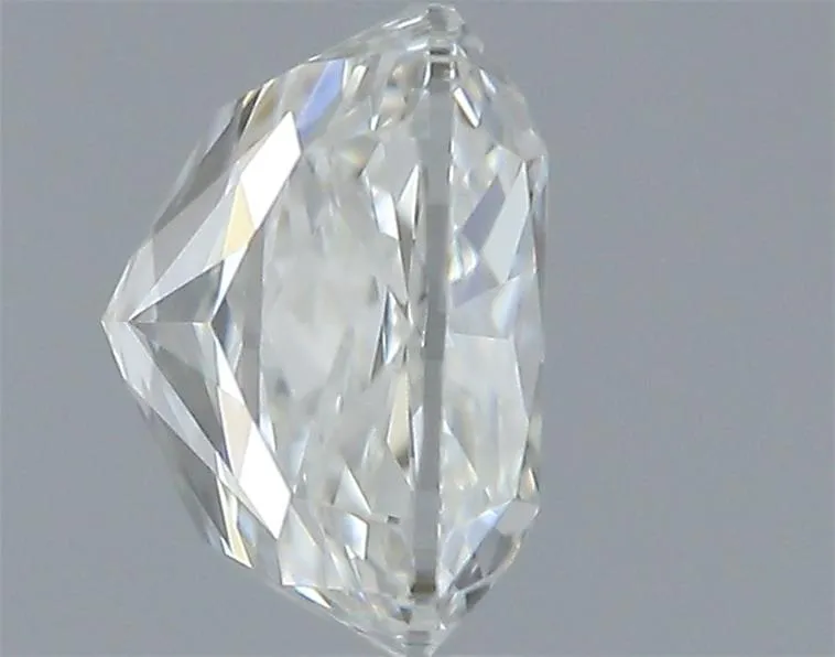 0.7 Carat
