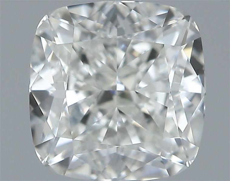 0.7 Carat