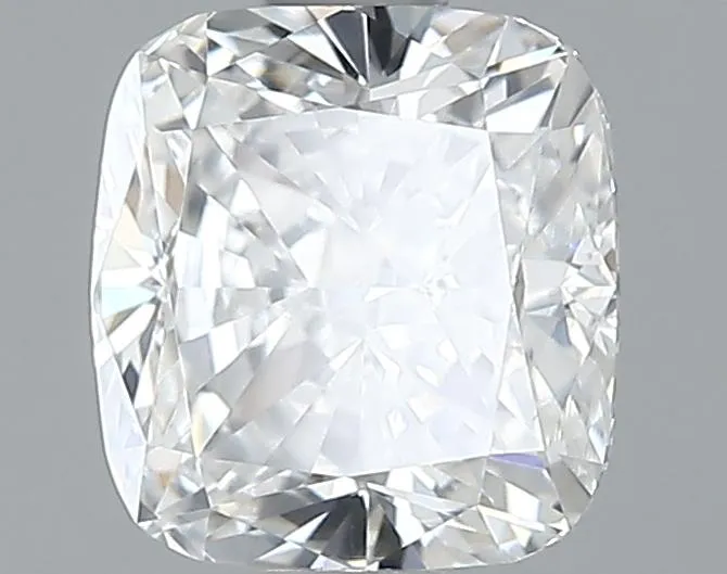 0.9 Carat