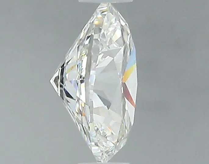 0.9 Carat