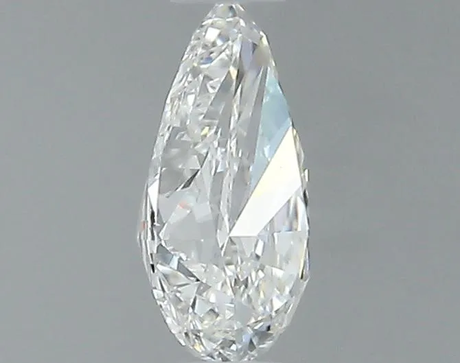 0.8 Carat