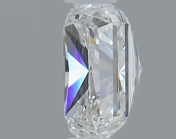 0.5 Carat