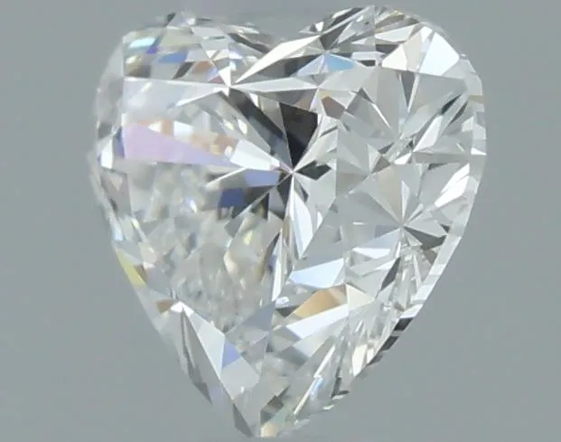 0.53 Carat