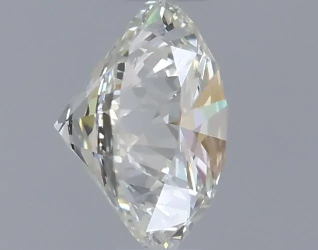 0.57 Carat