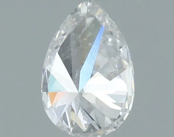 0.73 Carat