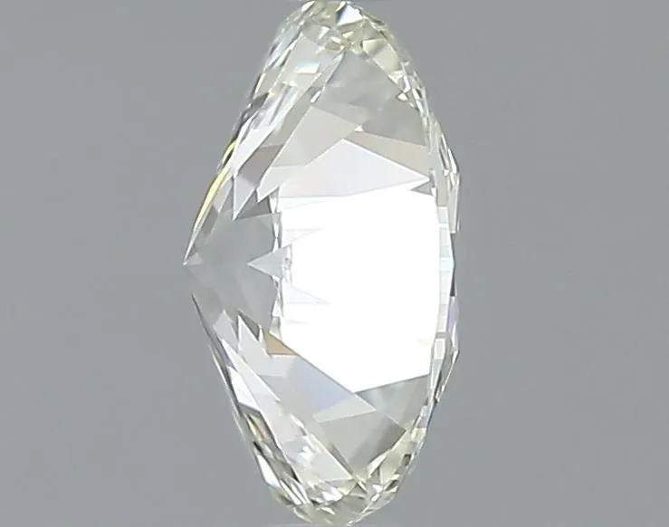 0.92 Carat