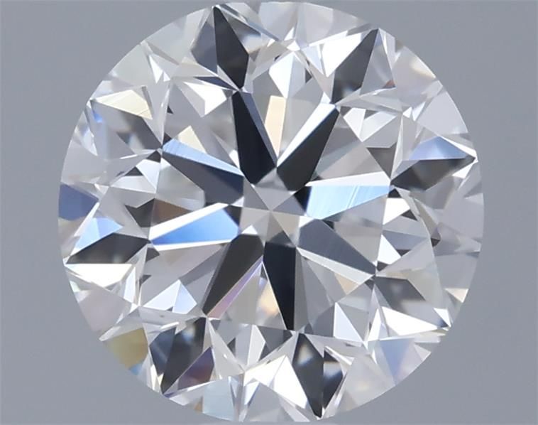 1 Carat