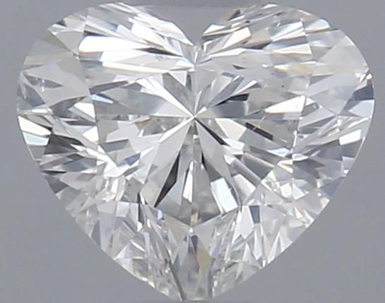 0.5 Carat