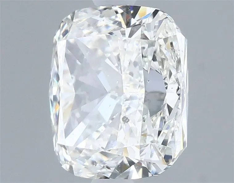 3.01 Carat