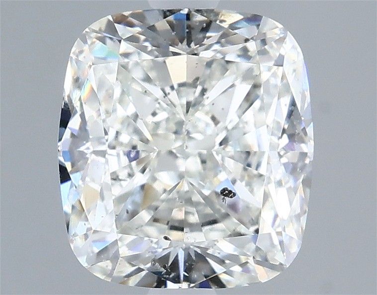 3.01 Carat