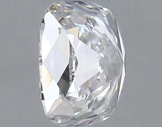 0.56 Carat