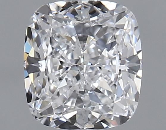 0.56 Carat