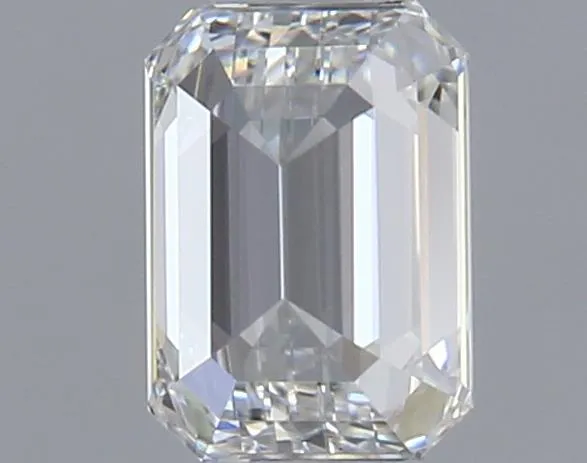 0.36 Carat