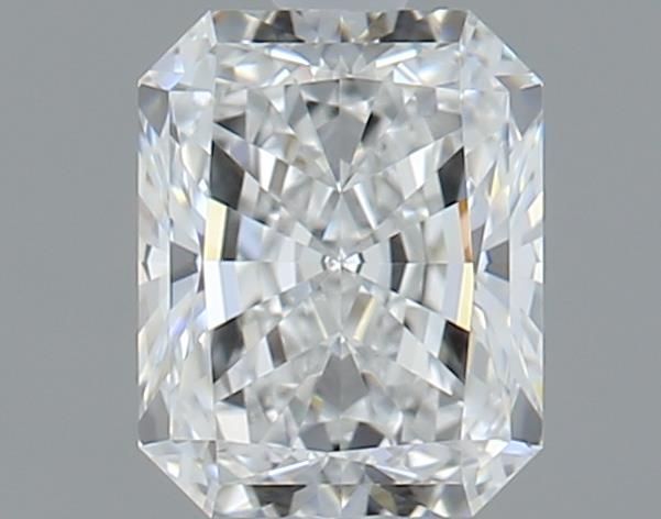 0.56 Carat