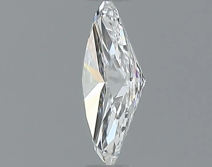 0.38 Carat