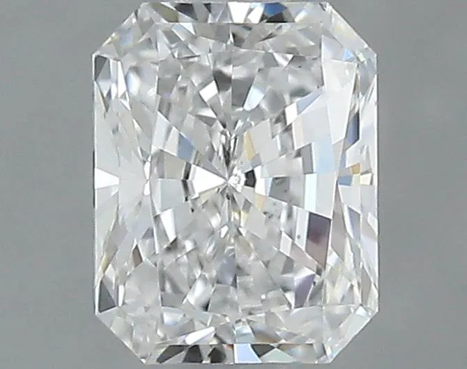 0.62 Carat