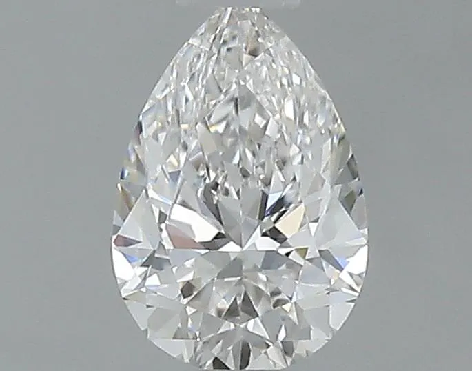 0.41 Carat
