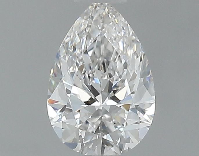 0.41 Carat