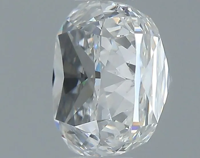 0.8 Carat