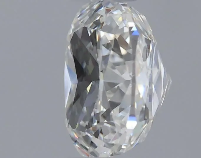 0.52 Carat