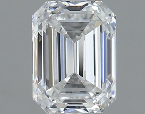 0.9 Carat