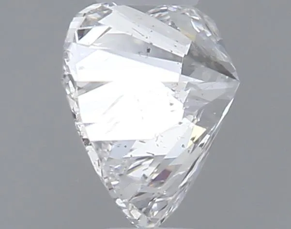 0.6 Carat