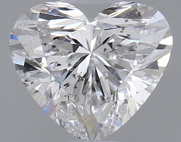 0.6 Carat