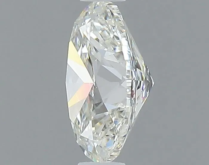 0.8 Carat