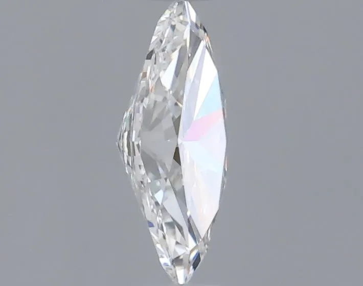 0.3 Carat
