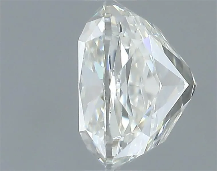 0.7 Carat