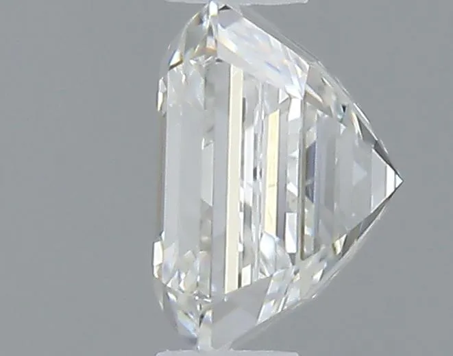 0.6 Carat