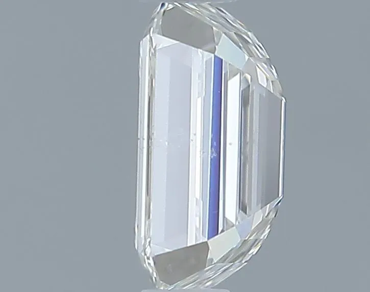 0.9 Carat