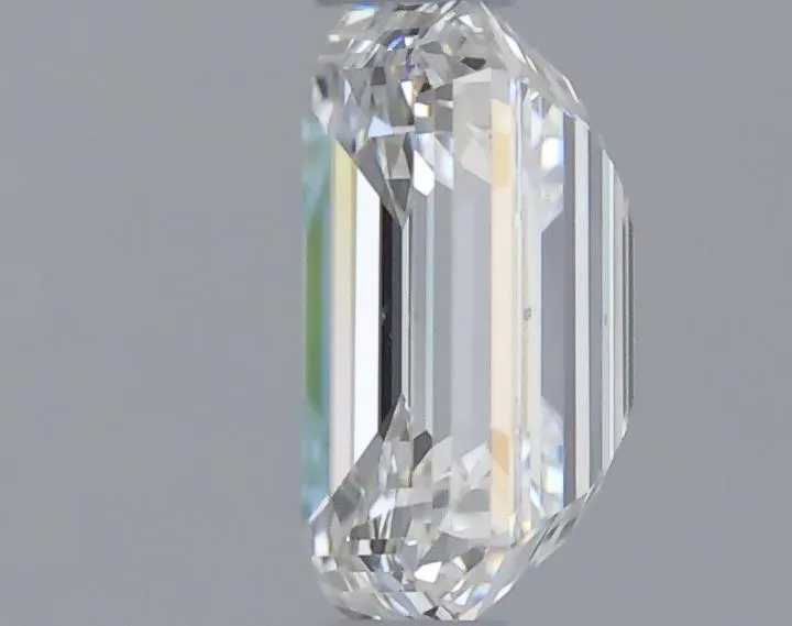 0.63 Carat