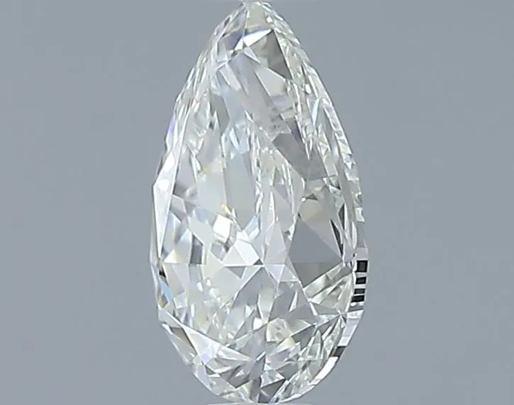 0.71 Carat