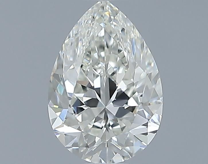 0.71 Carat