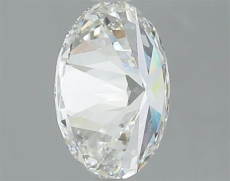 1.53 Carat