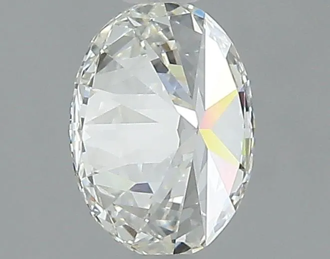 0.8 Carat