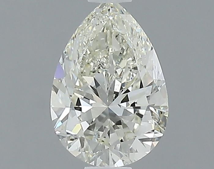 1 Carat