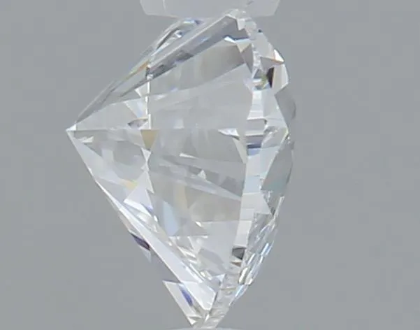 0.6 Carat