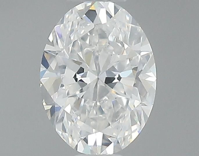 0.35 Carat